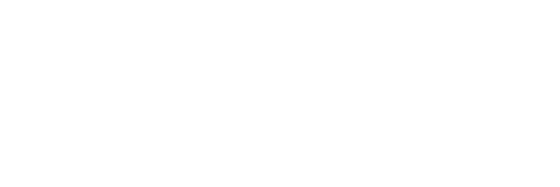 Alien Joint Forces